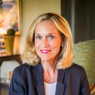 Nancy Kimberling