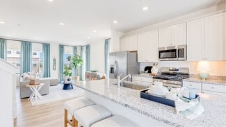 2178 Winterberry Ln, Cambridge, MD 21613