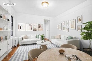 115 W 16th St, New York, NY 10011