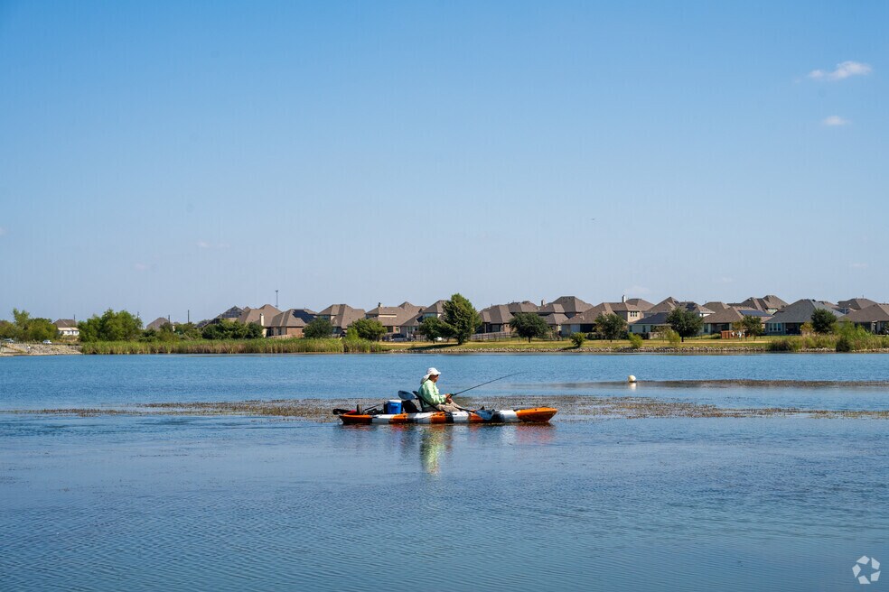 City_Pflugerville_1002214_V2_08182025_FINAL