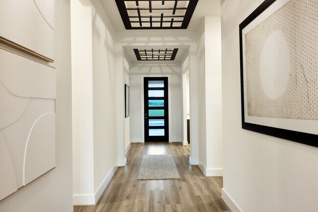 126 Double Eagle Ranch Dr unit 36493032, Cedar Creek, TX 78612 - photo 2