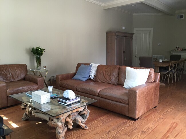 5415 Danneel St unit 5415 - lower unit, New Orleans, LA 70115 - photo 6