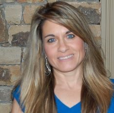 Brenda Cormier