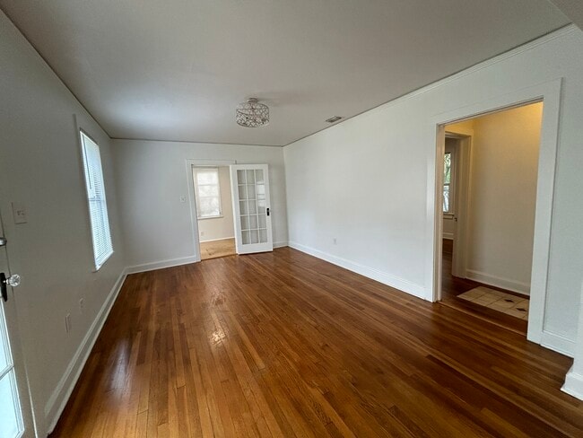 2114 Arcadia Place, Jacksonville, FL 32207 - photo 7