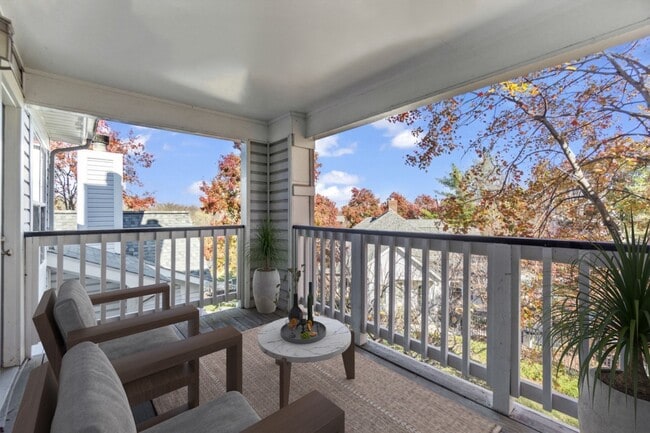 The Fields at Rock Creek, Frederick, MD 21702 - photo 6