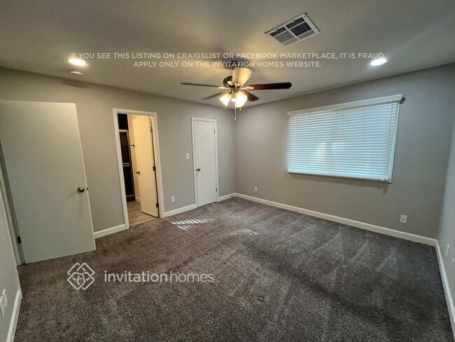 2461 E Manhatton Dr, Tempe, AZ 85282 - photo 6