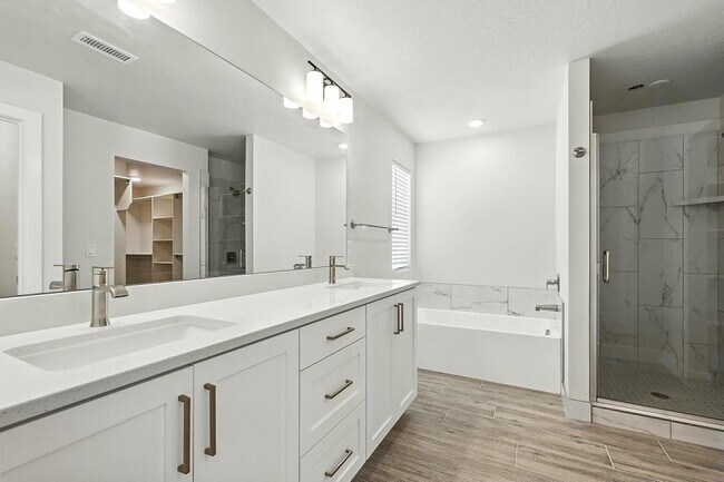 51 4375 West St unit 6, Cedar City, UT 84720 - photo 7