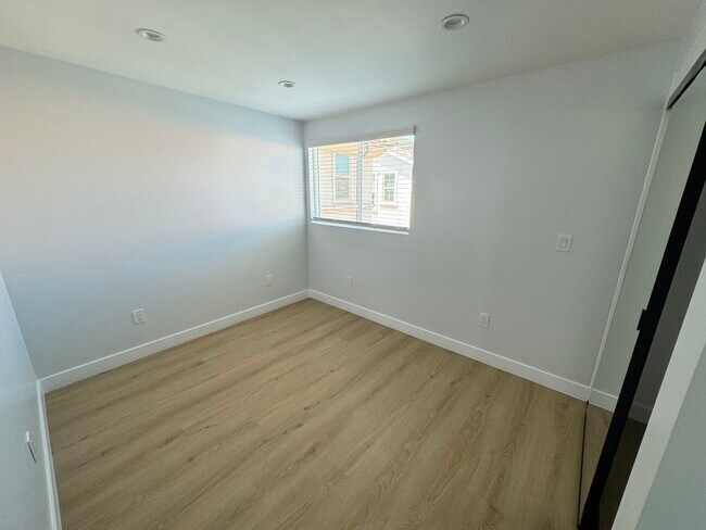 18509 Burin Ave unit C, Redondo Beach, CA 90278 - photo 6