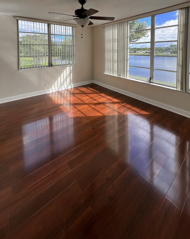 Palm-Aire unit 3, Pompano Beach, FL 33069 - photo 7