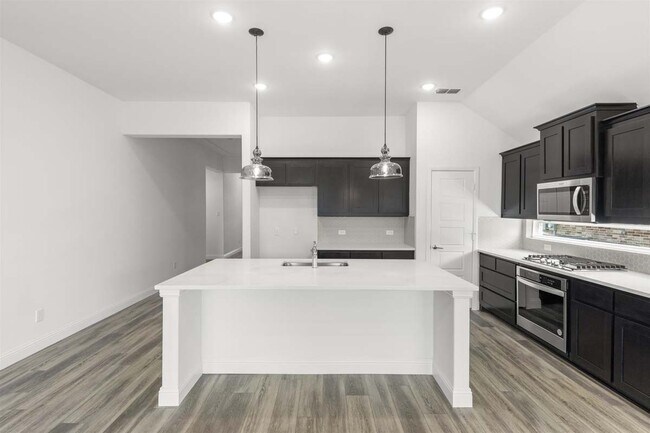 3604 Clearview Ranch Dr unit 38786334, Royse City, TX 75189 - photo 6