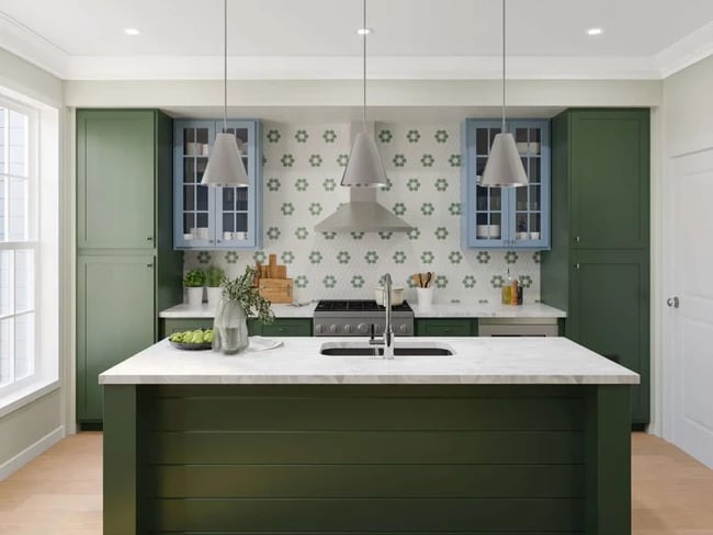 748 Mill St, Cranberry Township, PA 16066 - photo 3