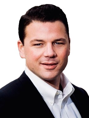 Joe Loguidice