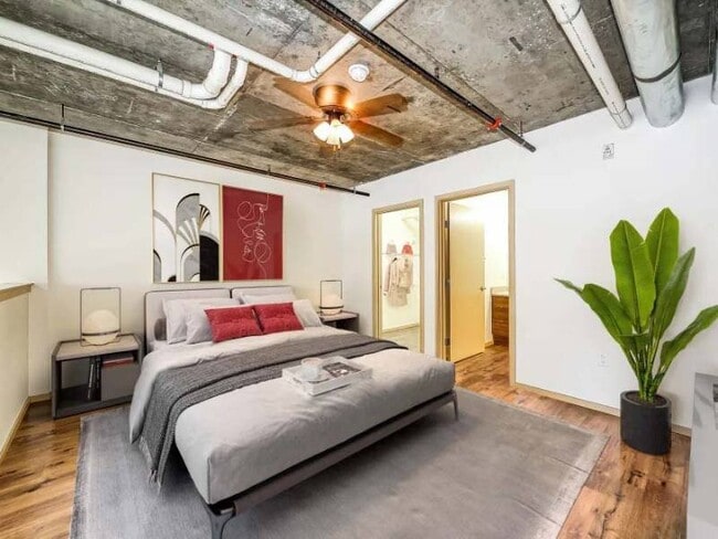 Youngstown Flats, Seattle, WA 98106 - photo 4