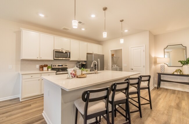 102 Wildflower Ln, Savannah, GA 31302 - photo 3