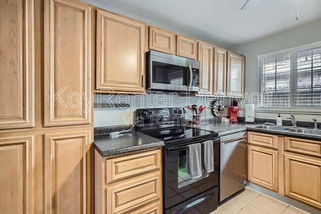 5280 W 24th Ave, Denver, CO 80214 - photo 6