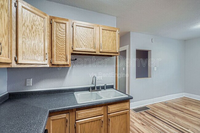 4195 Zenobia St, Denver, CO 80212 - photo 7