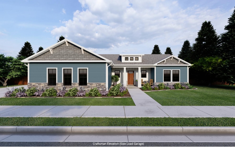 1150 N 2430 W unit 38705440, Tremonton, UT 84337 - photo 1