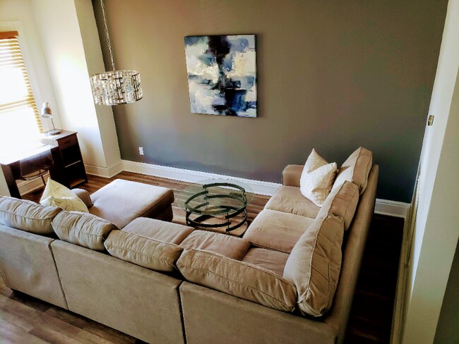 628 William St, East Orange, NJ 07017 - photo 3