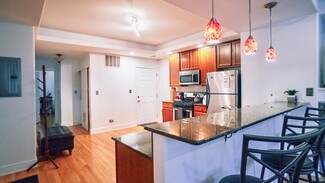 6709 N Lakewood Ave Unit 2S, Chicago, IL 60626