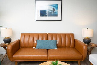 4667 Ocean Blvd Unit ID1024451P, San Diego, CA 92109