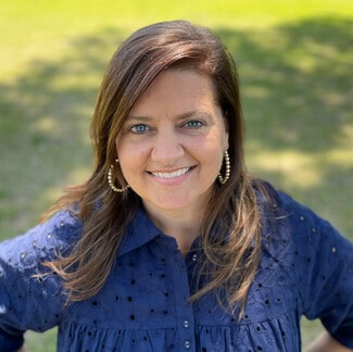 Summerlyn Faircloth