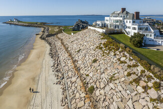 Westerly