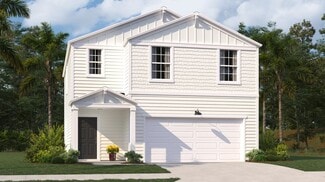 618 Winter Wren Way, Moncks Corner, SC 29461