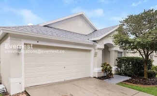 10433 Hunters Haven Blvd, Riverview, FL 33578