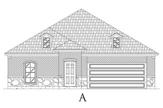 642 E Harvey Ave, Fort Worth, TX 76104