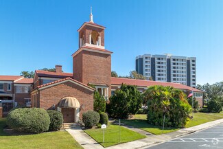 Beymer Preschool &amp; Kindergarten