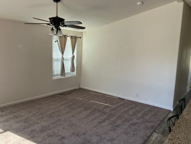 70 Montecito Dr, Pahrump, NV 89048 - photo 3