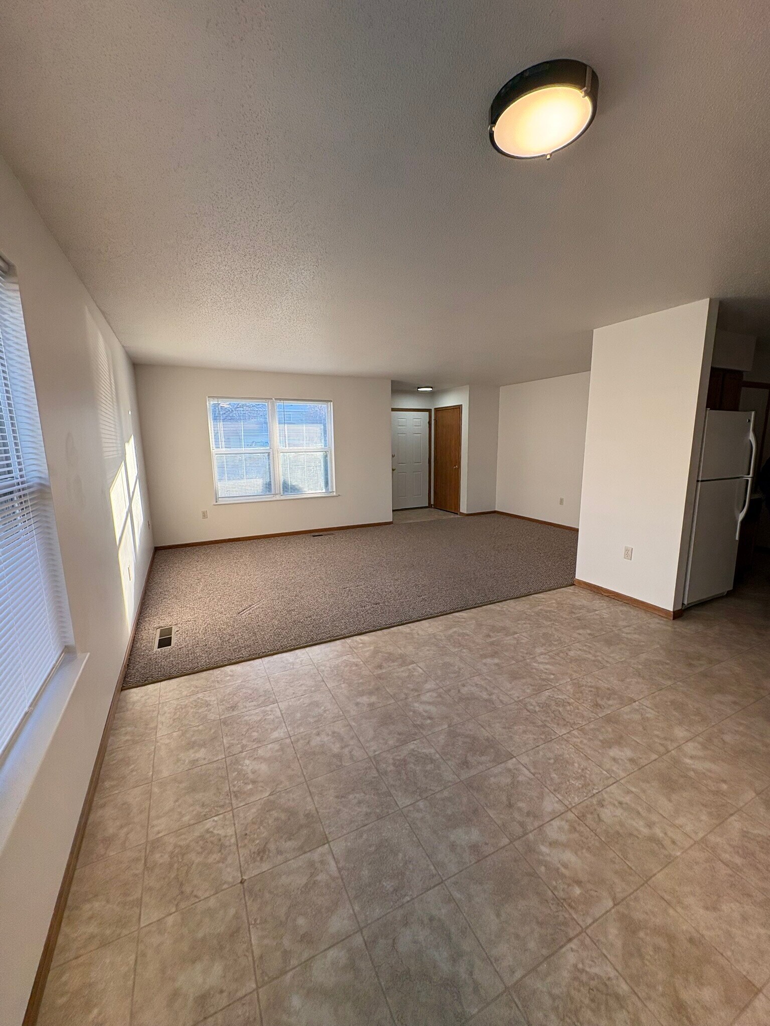 1118 Mark Ave unit b, Tomah, WI 54660 - photo 1