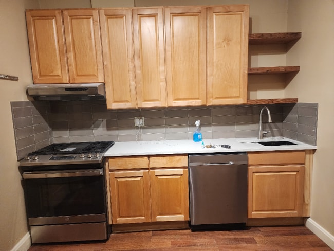 152 W Bayaud Ave, Denver, CO 80223 - photo 3