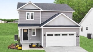 533 Hall Dr Unit 36484061, Georgetown, DE 19947