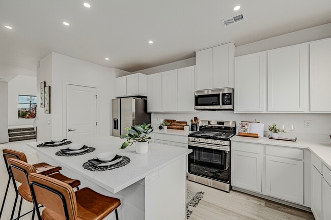 2078 S Holly St unit 3, Denver, CO 80222 - photo 5