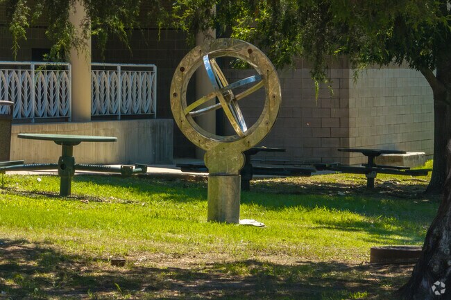 McWhorter Elementary School vows to ensure every child reaches their potential.