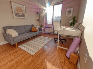 4949 W Pine Blvd, Saint Louis, MO 63108