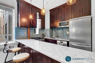250 W 24 St Unit 4DW, New York, NY 10011