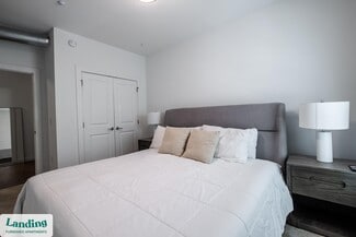 1903 E Marshall St Unit 308.1407044, Richmond, VA 23223