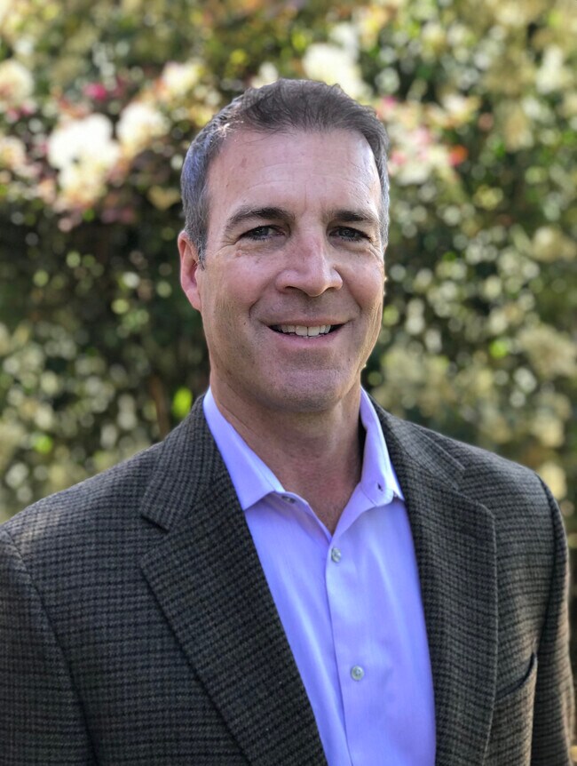Bret Evans