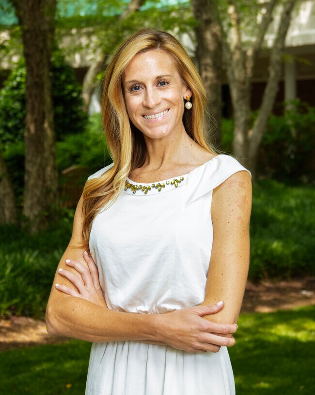 Angela Stellute Ballard