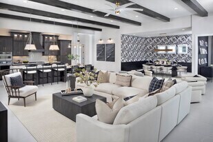 35072 Big Hawk Dr unit 38012917, Zephyrhills, FL 33541 - photo 1