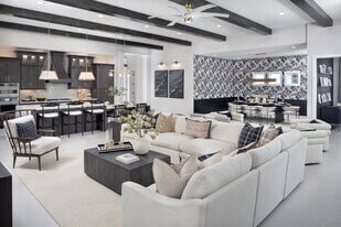 35072 Big Hawk Dr Unit 38012917, Zephyrhills, FL 33541