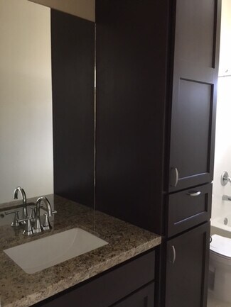 1209 Bodark Dr Unit 3, Edinburg, TX 78541