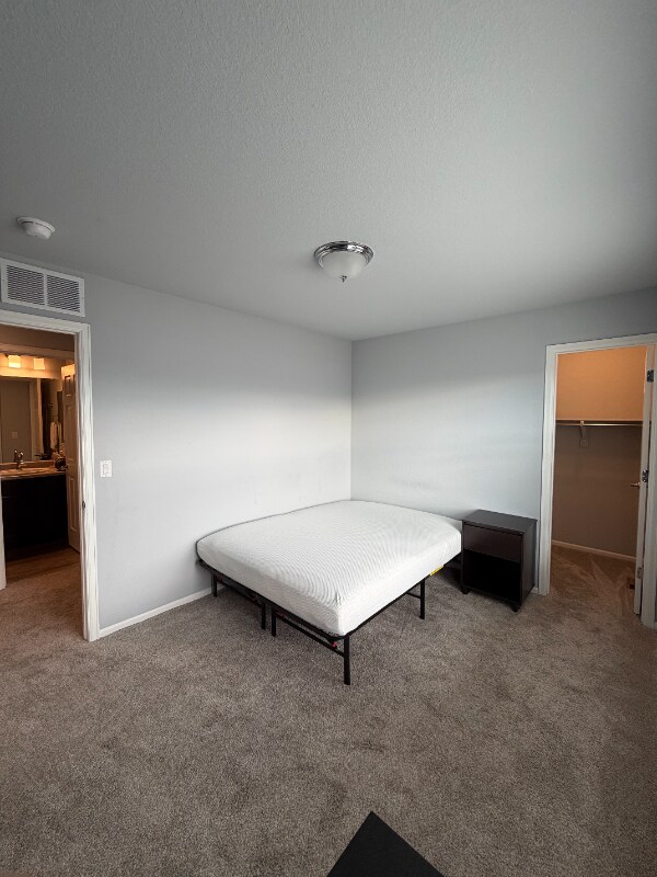 16131 Warner Place, Denver, CO 80239