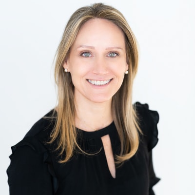 Gloria Gimenez-Ferrer