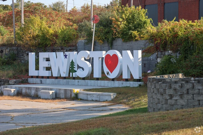 Lewiston's strength lies in its diversity, a melting pot of traditions, perspectives, and experiences that make the city a truly unique and vibrant place.
