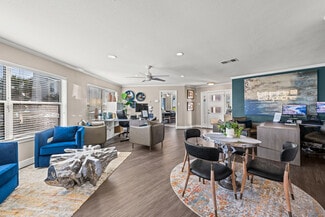 3102 Cove View Blvd, Galveston, TX 77554