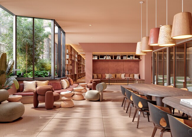 Rowyn, San Diego, CA 92103 - photo 3