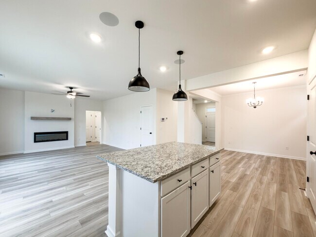 2072 April Dawn Trail, Thomson, GA 30824 - photo 3